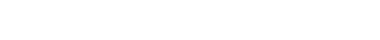 檀信徒・門信徒台帳