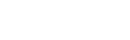過去帳