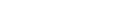 回忌案内