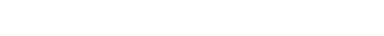 本格会計（オプション）