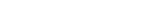 オプション